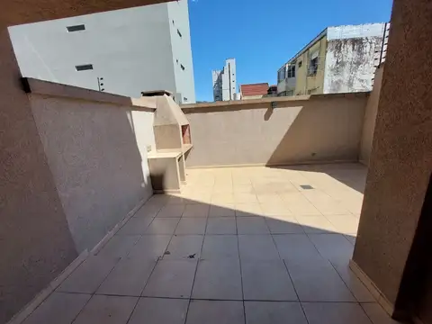 Departamento en Venta en Villa Luro, CABA