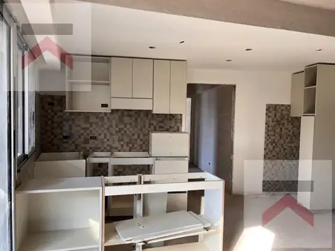 Departamento en Venta en Caballito, CABA