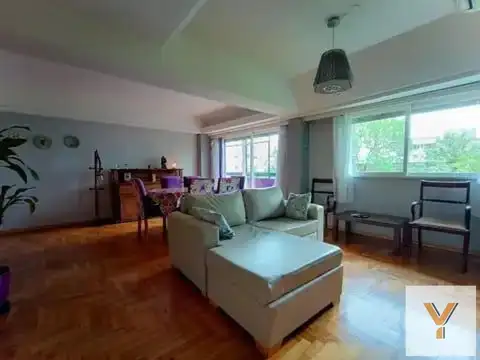 Departamento en Venta en Caballito, CABA