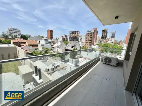 Departamento en Venta en Núñez, CABA