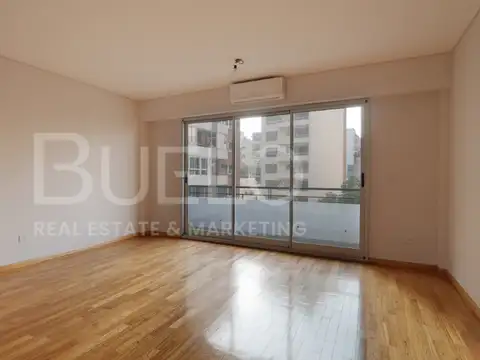 Departamento en Venta en Parque Chacabuco, CABA