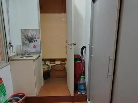 Departamento en Venta en Colegiales, CABA