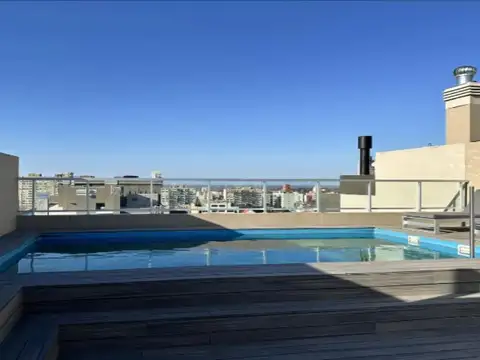 Departamento en Venta en Núñez, CABA