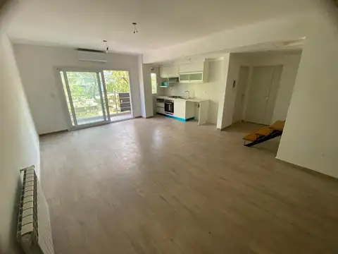 Departamento en Venta en Villa Real, CABA