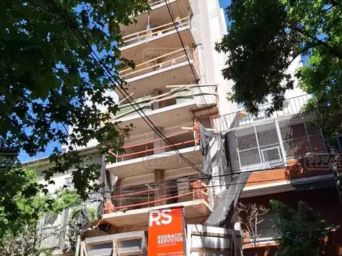 Departamento en Venta en Retiro, CABA