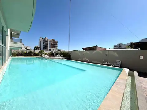 Departamento en Venta en San Cristóbal, CABA