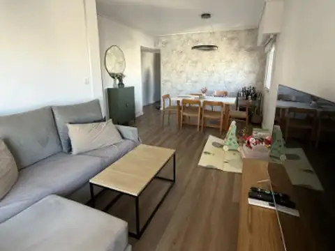 Departamento en Venta en Recoleta, CABA