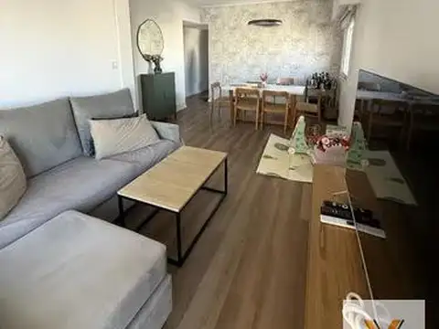 Departamento en Venta en Recoleta, CABA