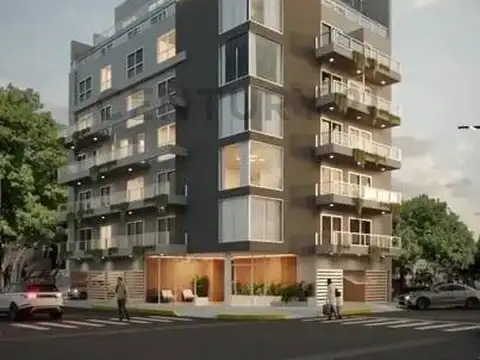 Departamento en Venta en Flores, CABA