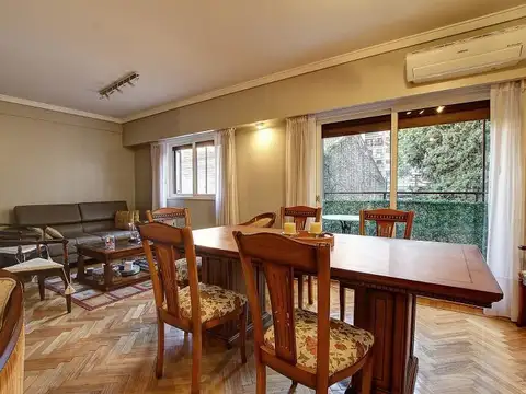 Departamento en Venta en Caballito, CABA