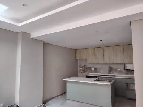 Departamento en Venta en Villa Devoto, CABA
