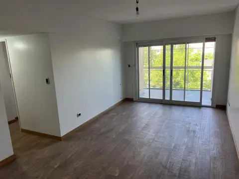 Departamento en Venta en Villa Devoto, CABA