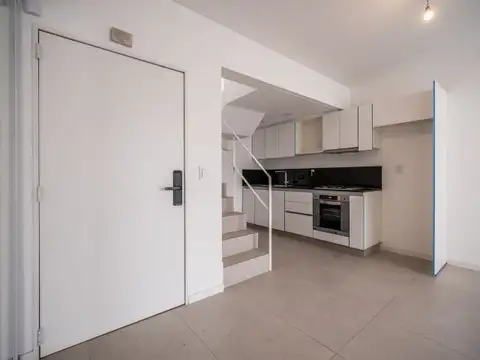Departamento en Venta en San Cristóbal, CABA