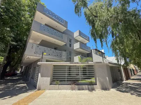 Departamento en Venta en Villa Luro, CABA