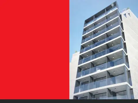 Departamento en Venta en Almagro, CABA