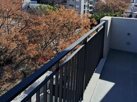 Departamento en Venta en Caballito, CABA