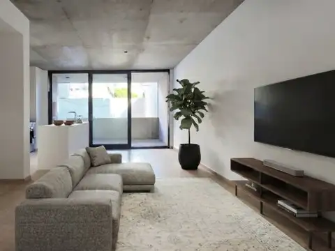 Departamento en Venta en Caballito, CABA
