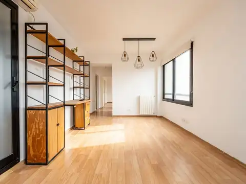 Departamento en Venta en Villa Urquiza, CABA