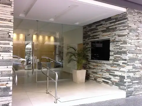 Departamento en Venta en Parque Chacabuco, CABA