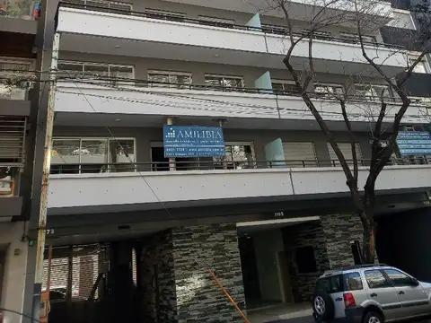 Departamento en Venta en Caballito, CABA
