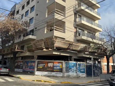 Departamento en Venta en Flores, CABA