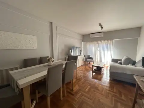 Departamento en Venta en Villa Urquiza, CABA