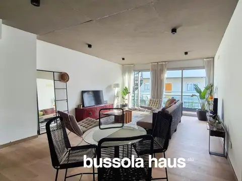 Departamento en Venta en Villa Devoto, CABA