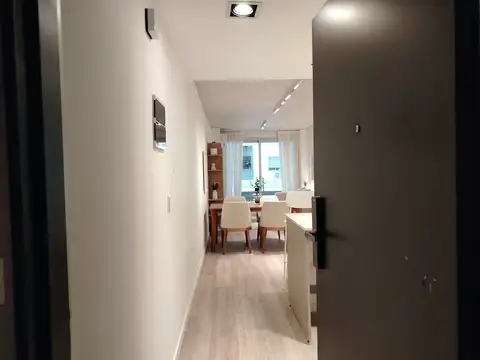 Departamento en Venta en Palermo, CABA