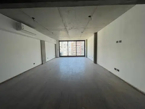 Departamento en Venta en Núñez, CABA