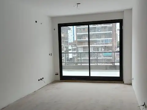 Departamento en Venta en Belgrano R, Belgrano