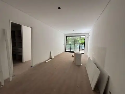Departamento en Venta en Belgrano, CABA