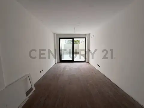 Departamento en Venta en Belgrano, CABA