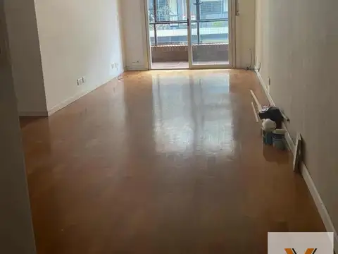 Departamento en Venta en Recoleta, CABA
