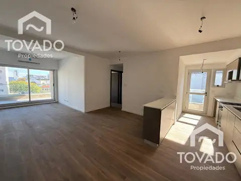 Departamento en Venta en Núñez, CABA