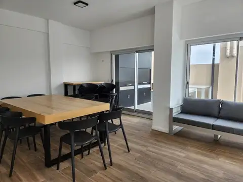 Departamento en Venta en Núñez, CABA