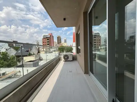 Departamento en Venta en Núñez, CABA