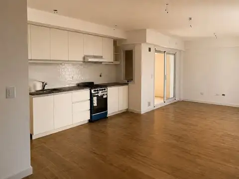 Departamento en Venta en Núñez, CABA