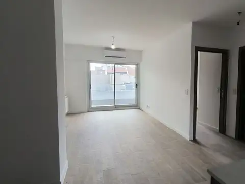 Departamento en Venta en Núñez, CABA