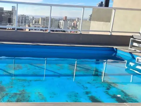 Departamento en Venta en Núñez, CABA