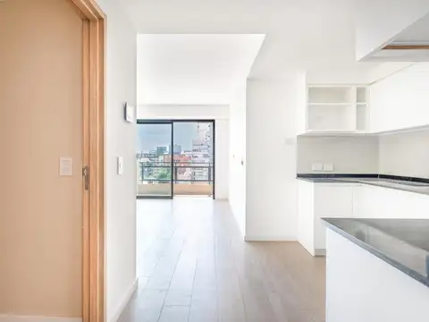 Departamento en Venta en Villa Santa Rita, CABA