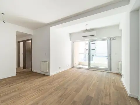 Departamento en Venta en Núñez, CABA