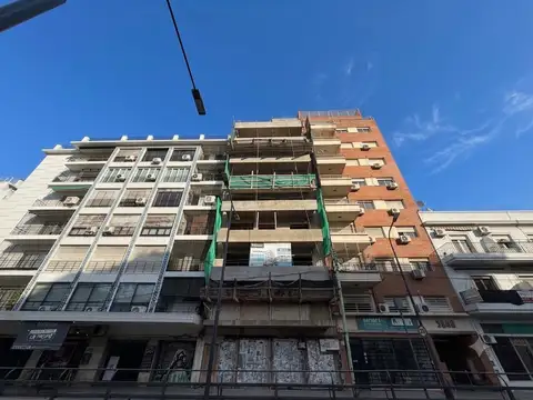 Departamento en Venta en Villa Urquiza, CABA