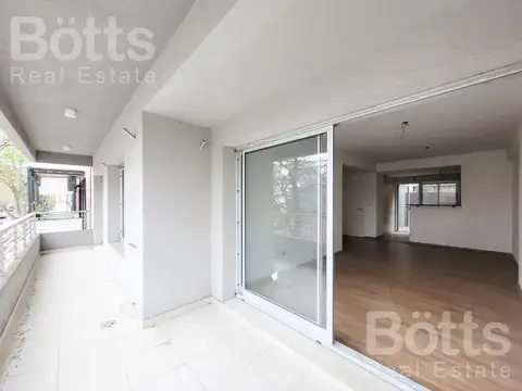 Departamento en Venta en Villa Devoto, CABA