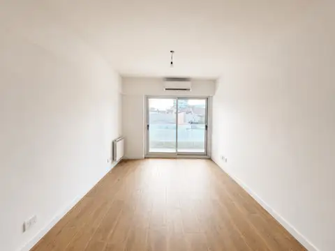 Departamento en Venta en Núñez, CABA