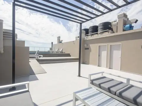 Departamento en Venta en Núñez, CABA