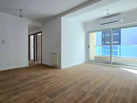 Departamento en Venta en Núñez, CABA