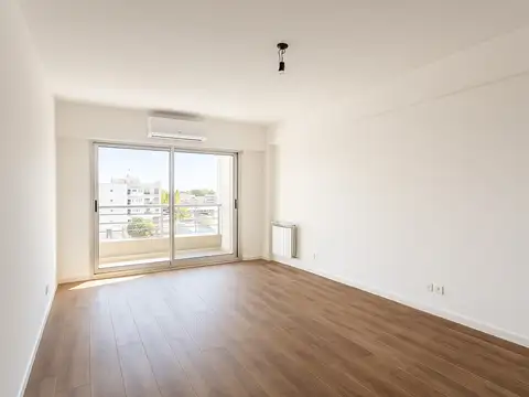 Departamento en Venta en Núñez, CABA