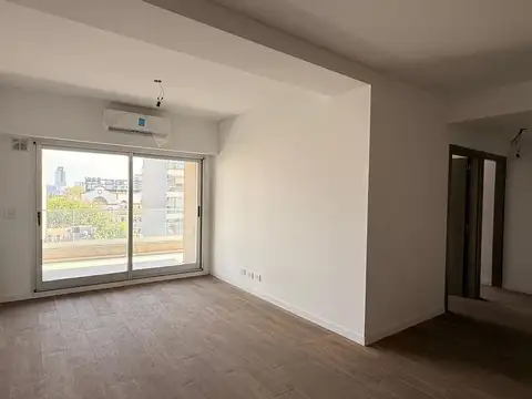 Departamento en Venta en Núñez, CABA