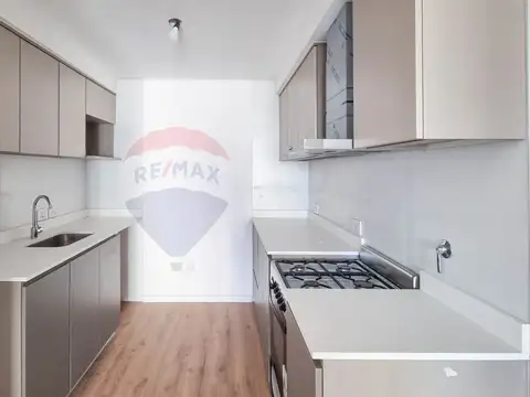 Departamento en Venta en Núñez, CABA