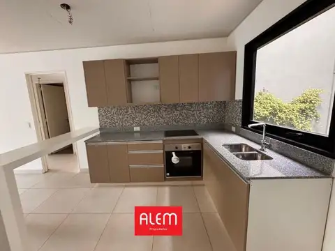 Departamento en Venta en Villa Urquiza, CABA